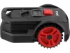 YATO robotická kosačka do 300 m², 20 V, 2 Ah