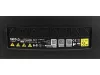 YATO robotická kosačka do 800 m², Wi‑Fi / Bluetooth ovládanie, 20 V 4 Ah (YT-852092)