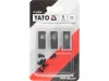 YATO Robotkosačka pengklin (YT-852096)