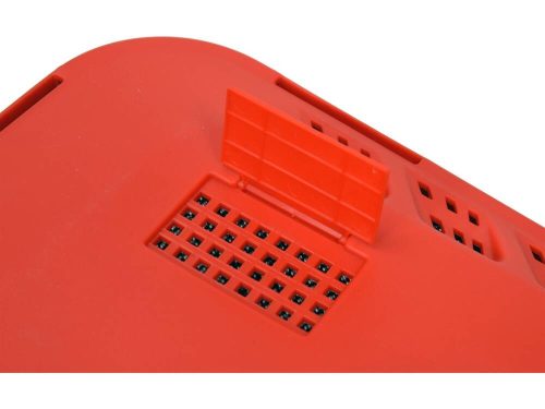 YATO AKUMULÁTOROVÁ KOSAČKA 36V=2 X 18V (SET) (YT-85220)