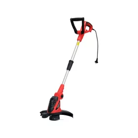 YATO Elektrická kosačka  300 mm 550 W (YT-85234)