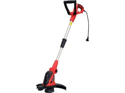YATO ELEKTRICKÝ ŽIHAČ OKRAJ trávy 550W (YT-85234)