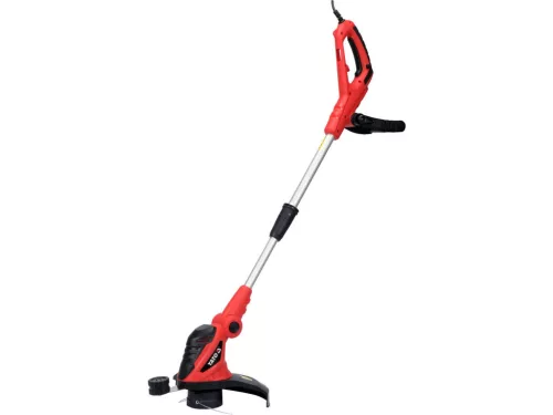 YATO Elektrická kosačka  300 mm 550 W (YT-85234)