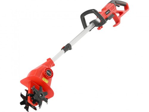 YATO 18V SOILER/KULTIVÁTOR (TELO) (YT-85271)