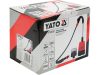 YATO 18V Akumulátorové čerpadlo na vodu (YT-85281)
