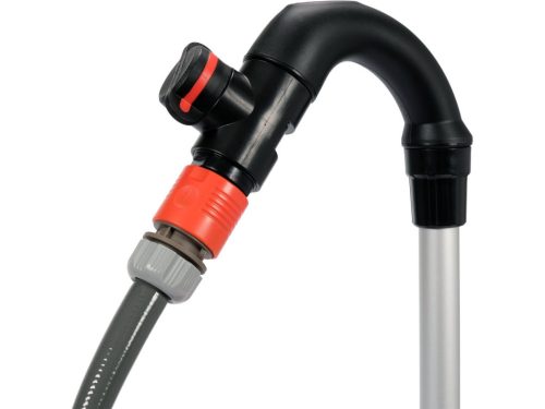 YATO 18V Akumulátorové čerpadlo na vodu (YT-85281)