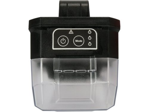 YATO 18V Akumulátorové čerpadlo na vodu (YT-85281)