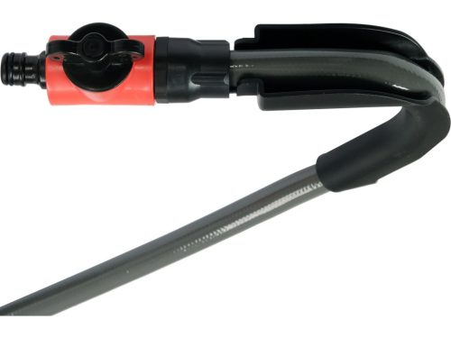 YATO 18V Akumulátorové čerpadlo na vodu (YT-85281)