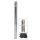 YATO PONORNÉ ČERPADLO 550W (YT-85301)