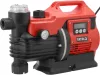 YATO Záhradné čerpadlo (hydrofor) s filtrom – 850 W (YT-85371)
