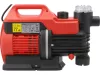 YATO Záhradné čerpadlo (hydrofor) s filtrom – 850 W (YT-85371)
