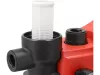 YATO Záhradné čerpadlo (hydrofor) s filtrom – 850 W (YT-85371)