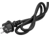 YATO Záhradné čerpadlo (hydrofor) s filtrom – 850 W (YT-85371)