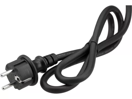 YATO Záhradné čerpadlo (hydrofor) s filtrom – 850 W (YT-85371)
