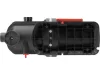 YATO Záhradné čerpadlo (hydrofor) s filtrom – 850 W (YT-85371)