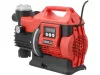 YATO Záhradné čerpadlo (hydrofor) s filtrom – 850 W (YT-85371)