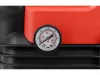 YATO Záhradné čerpadlo (hydrofor) s filtrom – 850 W (YT-85371)