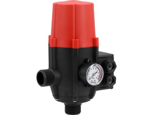 YATO TLAKOVÝ SPÍNAČ (YT-85393)