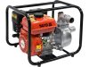 YATO BENZÍNOVÉ VODNÉ ČERPADLO 2” 4 KW 36M3/H (YT-85401)