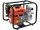 YATO BENZÍNOVÉ VODNÉ ČERPADLO 2” 4 KW 36M3/H (YT-85401)
