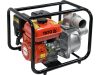 YATO BENZÍNOVÉ VODNÉ ČERPADLO 3” 4 KW 50M3/H (YT-85402)