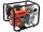 YATO BENZÍNOVÉ VODNÉ ČERPADLO 3” 4 KW 50M3/H (YT-85402)