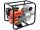 YATO BENZÍNOVÉ VODNÉ ČERPADLO 4” 4 KW 78M3/H (YT-85403)