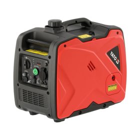 YATO Invertorový elektrocentrála YATO 3000 W (YT-85483)