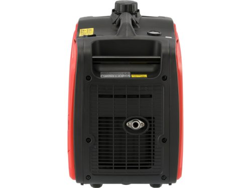 YATO Invertorový elektrocentrála YATO 3000 W (YT-85483)