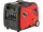 YATO invertorový generátor 4000 W (YT-85485)