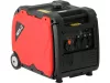 YATO invertorový generátor 4000 W (YT-85485)