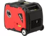 YATO invertorový generátor 4000 W (YT-85485)