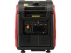 YATO invertorový generátor 4000 W (YT-85485)