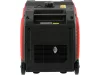 YATO invertorový generátor 4000 W (YT-85485)