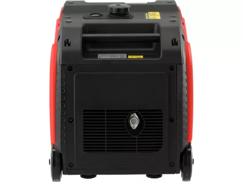 YATO invertorový generátor 4000 W (YT-85485)