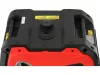 YATO invertorový generátor 4000 W (YT-85485)