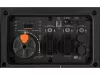 YATO invertorový generátor 4000 W (YT-85485)