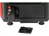 YATO invertorový generátor 4000 W (YT-85485)
