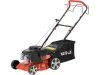 YATO Samosťahovacia benzínová kosačka – s motorom LONCIN 123 cm³ a záberom 41 cm (YT-85521)