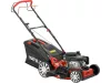 YATO SAMOPOHONNÁ BENZÍNOVÁ KOSAČKA 46 CM (YT-85525)