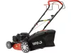 YATO SAMOPOHONNÁ BENZÍNOVÁ KOSAČKA 46 CM (YT-85525)