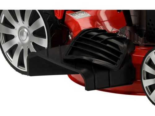 YATO SAMOPOHONNÁ BENZÍNOVÁ KOSAČKA 51 CM  (YT-85528)