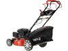 YATO Benzínová kosačka 196 cm³ | Výkon 3,5 kW (YT-85532)