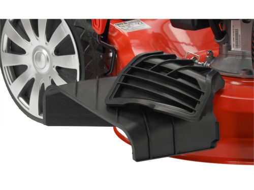 YATO  Benzínová kosačka na trávu 224 cm³ – 4,5 kW (YT-85537)