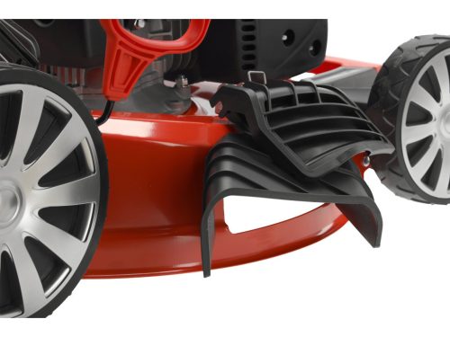 YATO  Benzínová kosačka na trávu 224 cm³ – 4,5 kW (YT-85537)