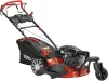 YATO Benzínová kosačka – 196 cm³, 3,5 kW (YT-85545)