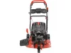 YATO Benzínová kosačka – 196 cm³, 3,5 kW (YT-85545)