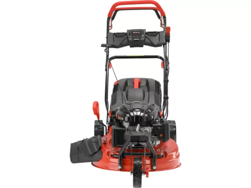 YATO Benzínová kosačka – 196 cm³, 3,5 kW (YT-85545)