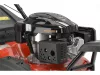 YATO Benzínová kosačka – 196 cm³, 3,5 kW (YT-85545)