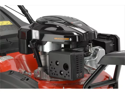 YATO Benzínová kosačka – 196 cm³, 3,5 kW (YT-85545)